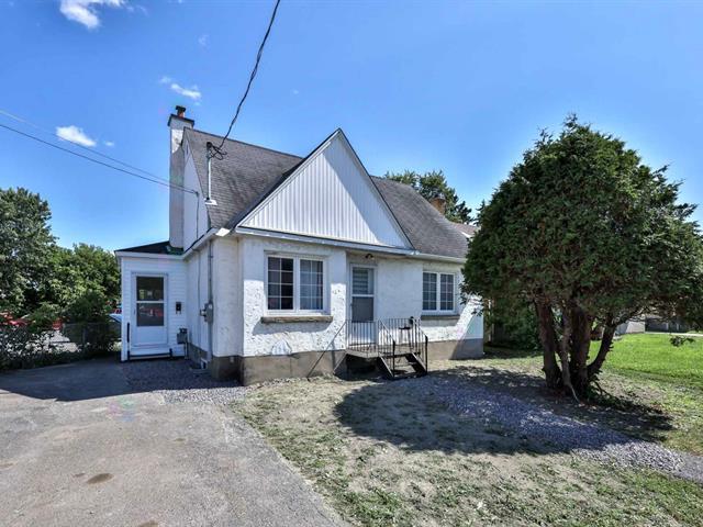 1088 Rue St-Louis|Gatineau (Gatineau), Quebec J8T2R7