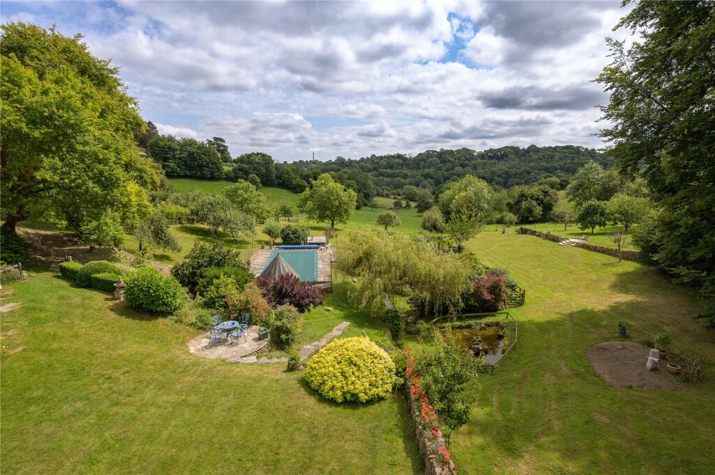 Additional image 5 of Turleigh, Bradford On Avon, Wiltshire, BA15