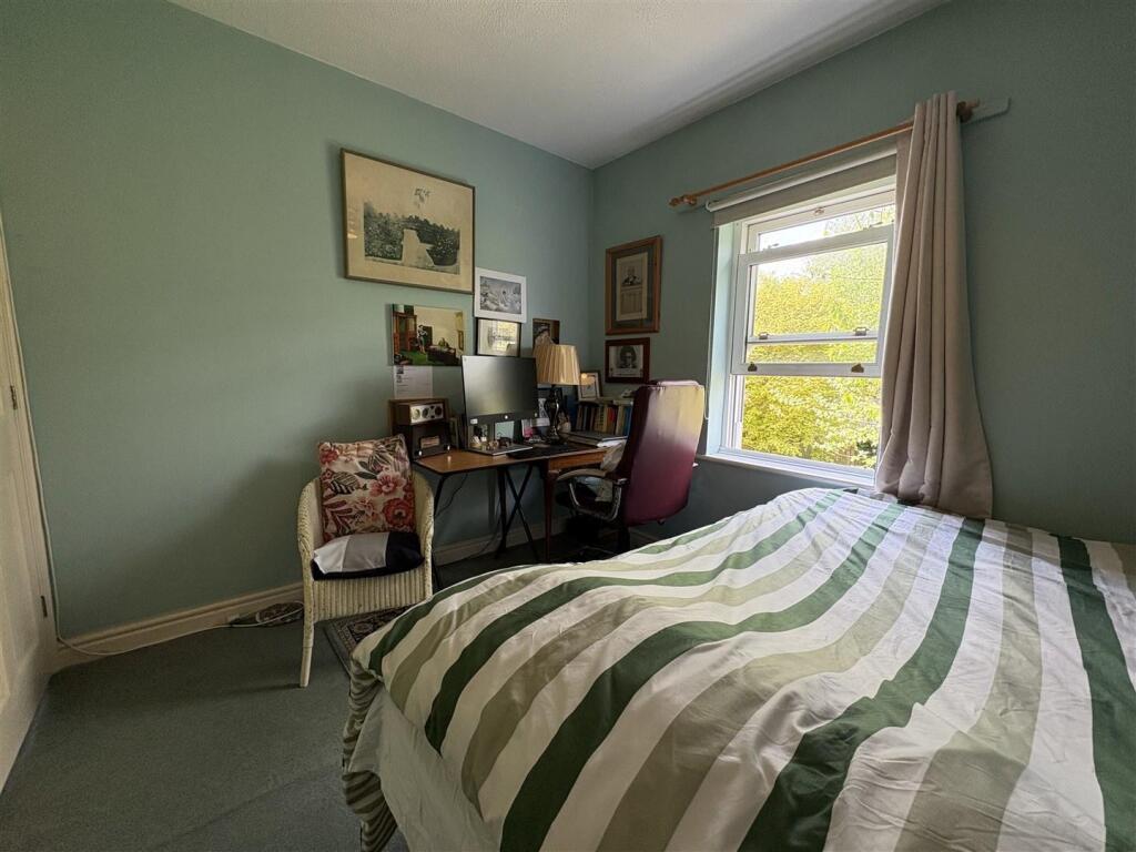 Additional image 13 of Duke Street, Sutton Coldfield