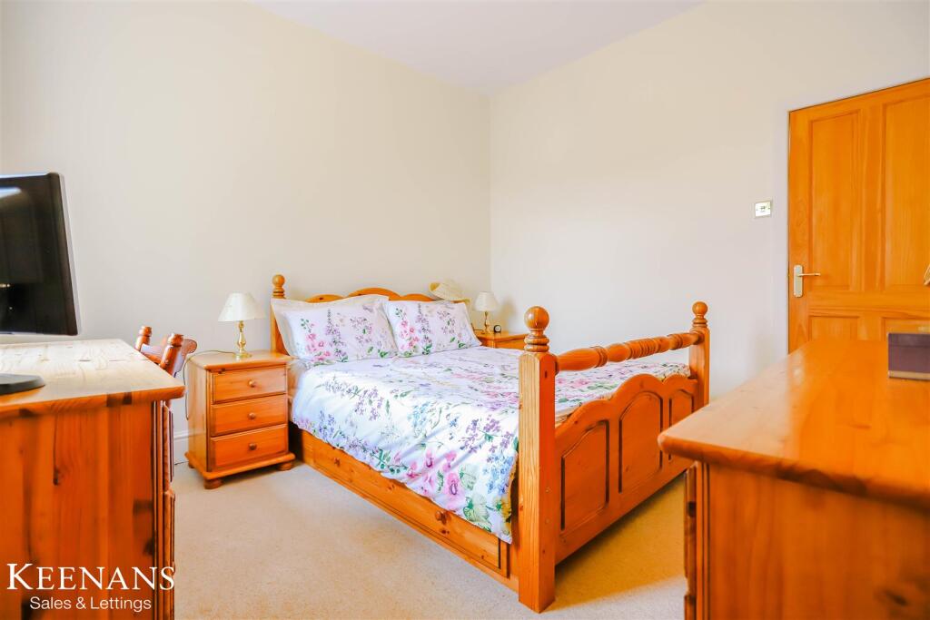 Additional image 38 of Aspen Lane, Oswaldtwistle, Accrington