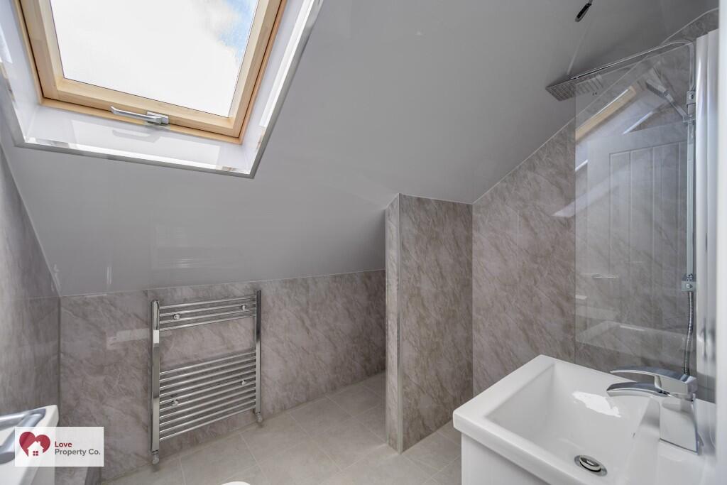 Additional image 20 of Cropthorne Road, Shirley, Solihull, B90 3JJ