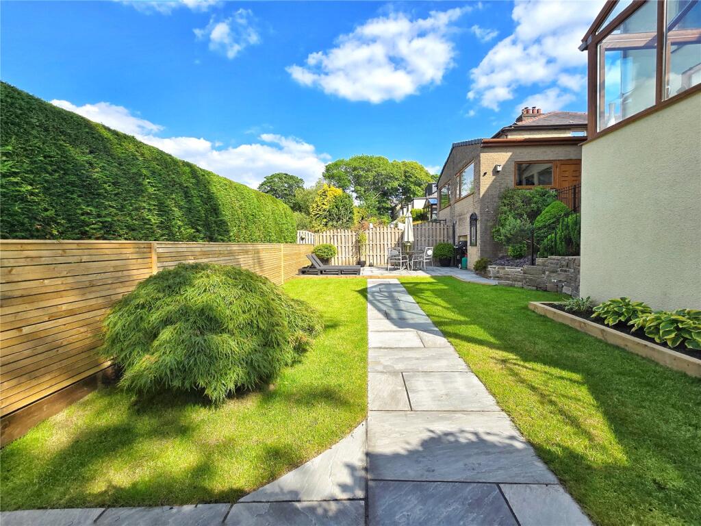 Additional image 36 of Newchurch Road, Rawtenstall, Rossendale, BB4