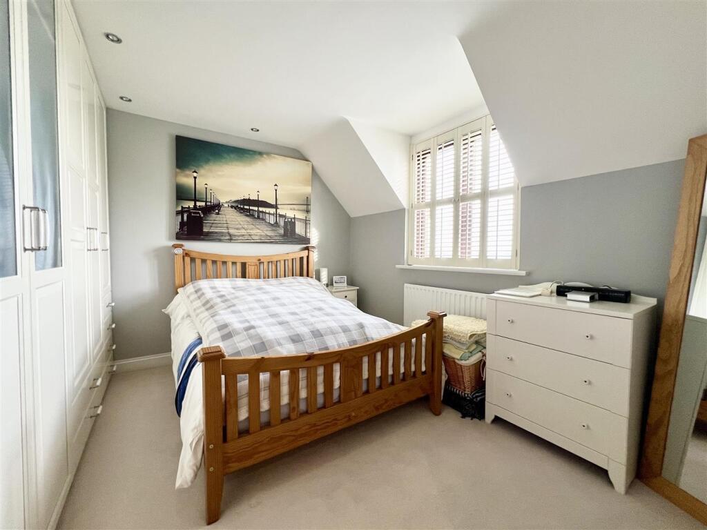 Additional image 15 of Bromsgrove Road, Romsley