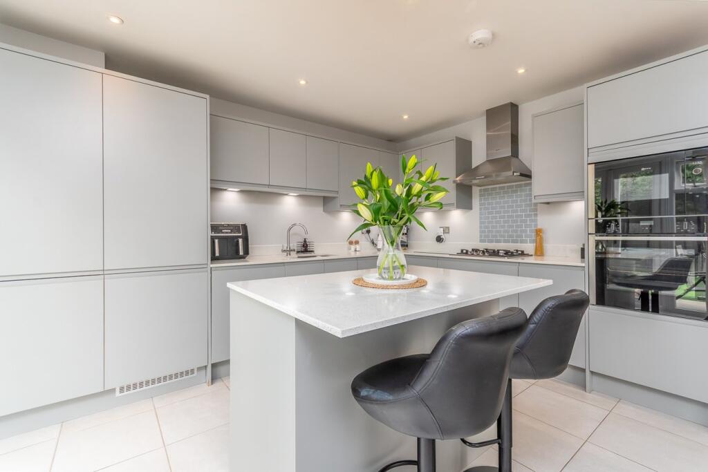 Additional image 4 of Packington Close, Redditch, Worcestershire, B98