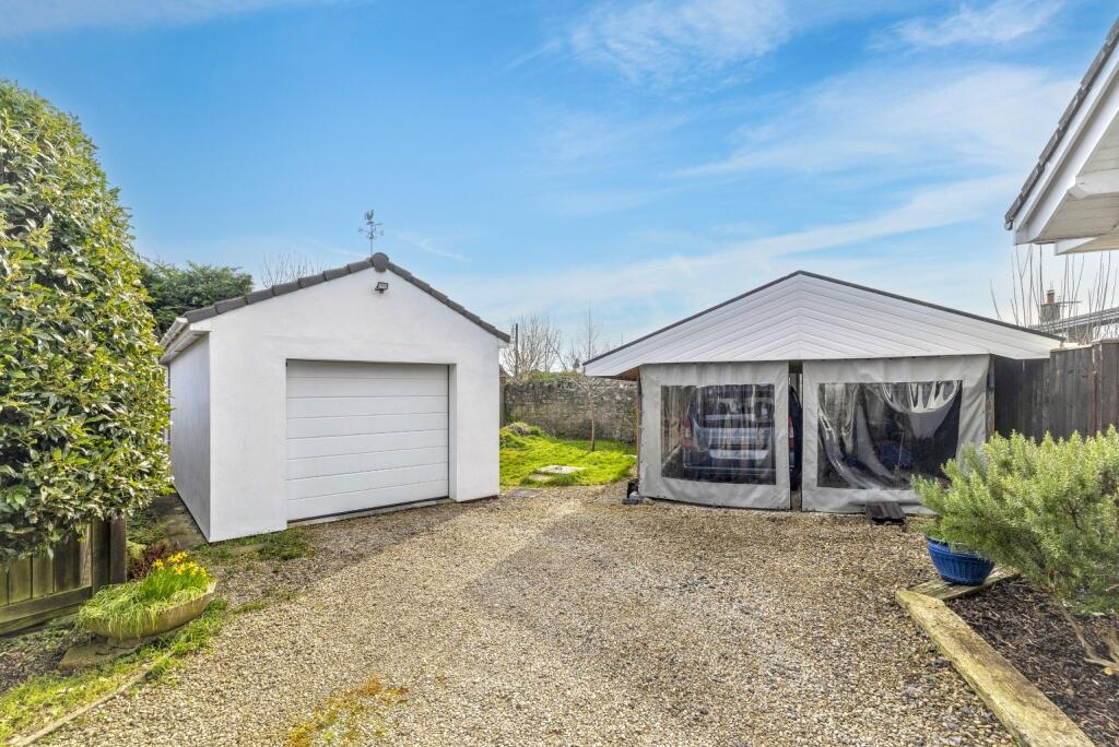 Additional image 17 of Evercreech, Nr. Bruton