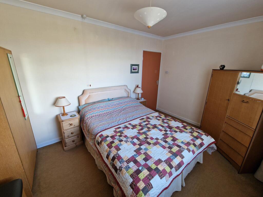 Additional image 8 of Neathem Road, Yeovil, Somerset, BA21 4SE