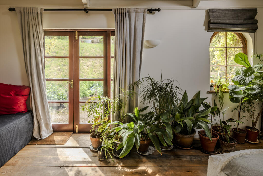 Additional image 22 of Bath, Somerset