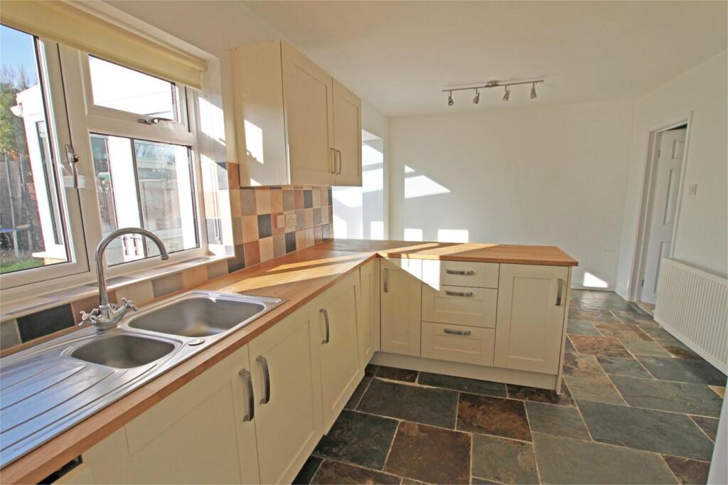 Additional image 2 of Hollis Way, Southwick, Trowbridge, BA14