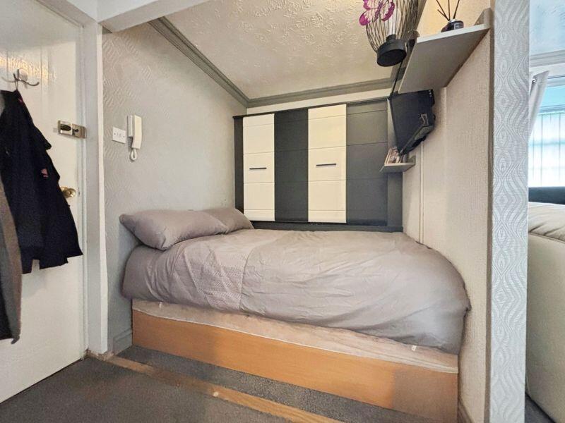 Additional image 8 of Oaklands Croft, Sutton Coldfield, B76 1GA