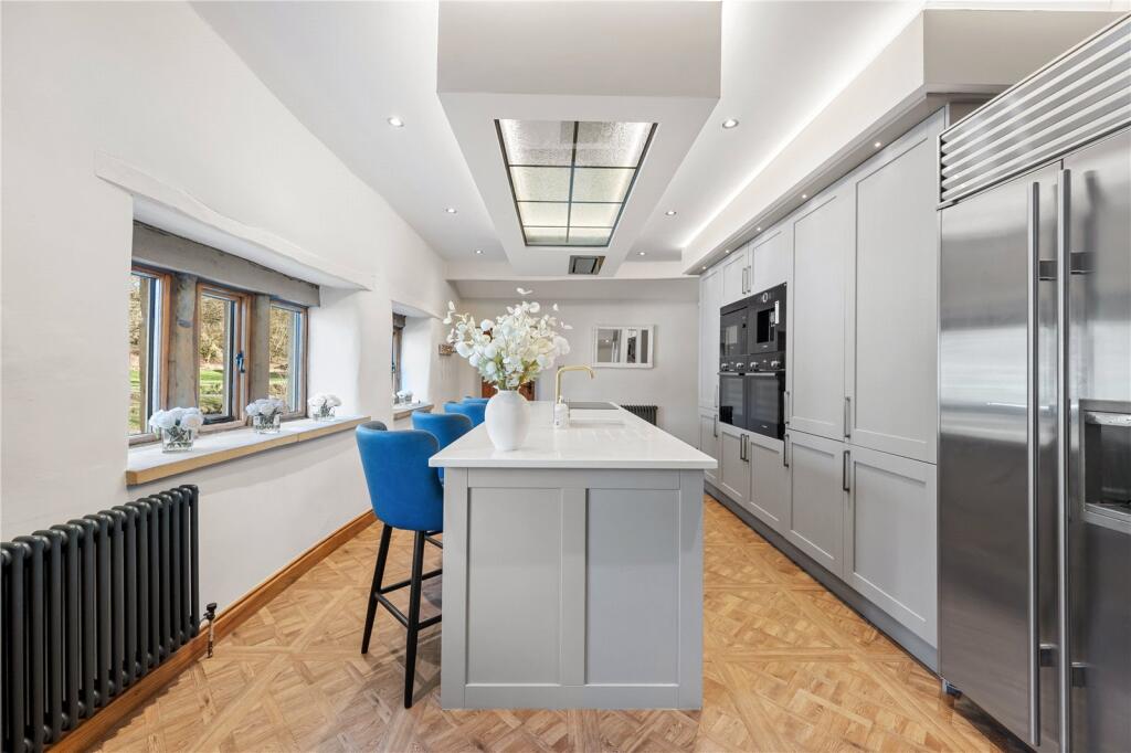 Additional image 5 of Wycoller Road, Wycoller, BB8