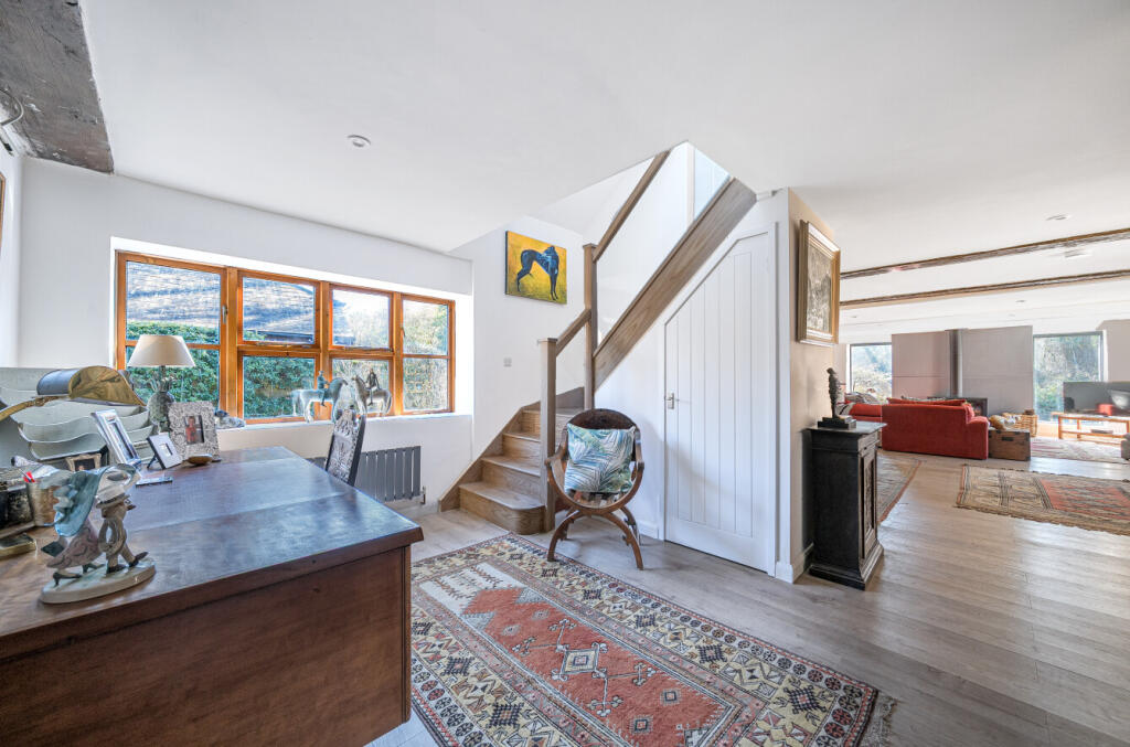 Additional image 7 of Henfords Marsh, Warminster, BA12