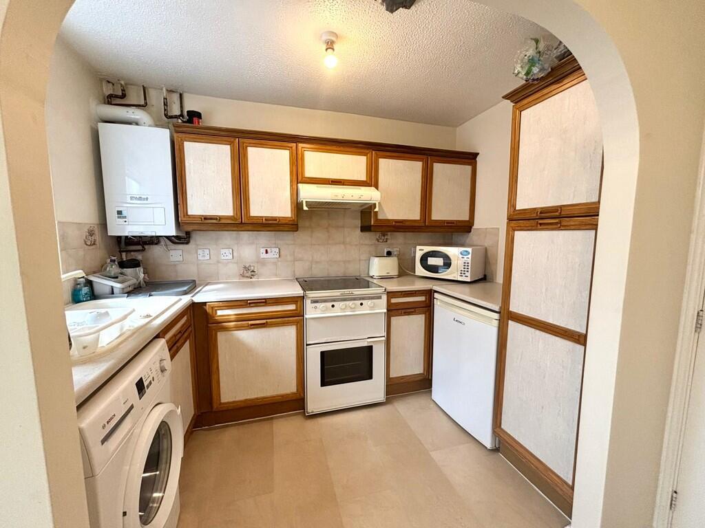 Additional image 22 of Tannerbrook Close, Clayton, Bradford