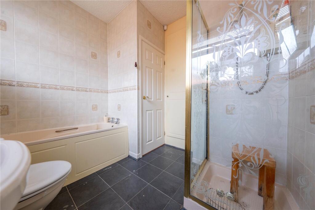 Additional image 19 of Jevons Road, Sutton Coldfield, West Midlands, B73