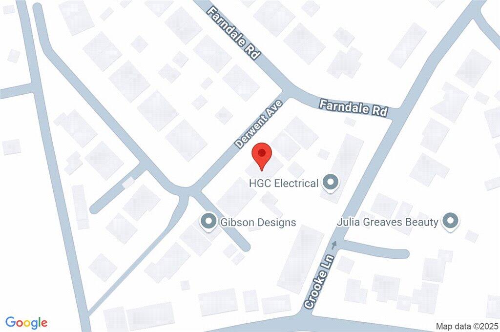 Additional image 22 of Derwent Avenue, Wilsden, Bradford, West Yorkshire, BD15