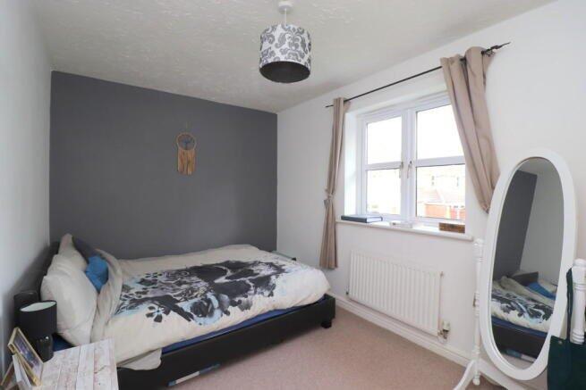 Additional image 7 of Appletree Lane, Redditch, Worcestershire, B97