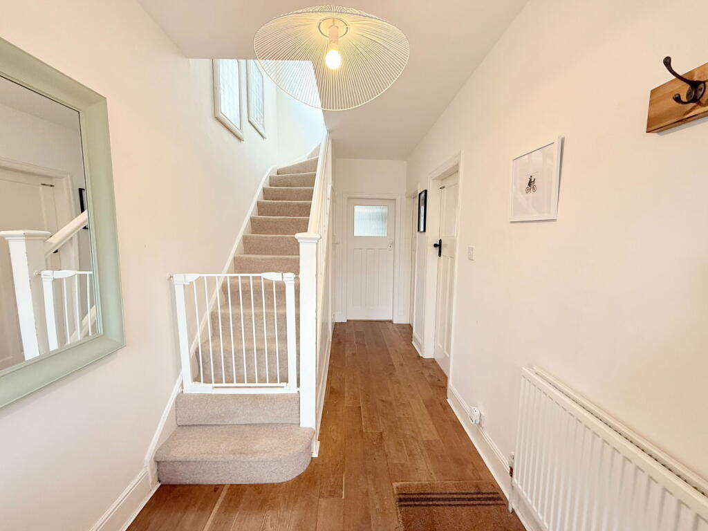 Additional image 16 of Westbourne Road, Solihull