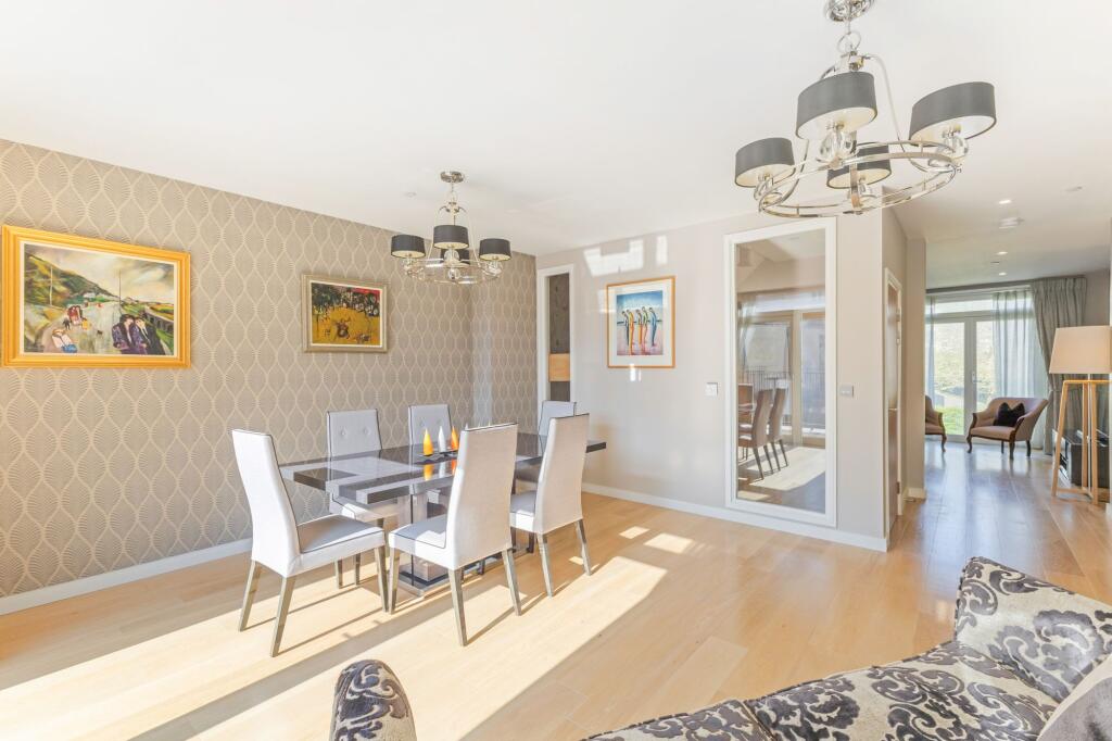 Additional image 3 of Western Terrace, Victoria Bridge Road, BA2