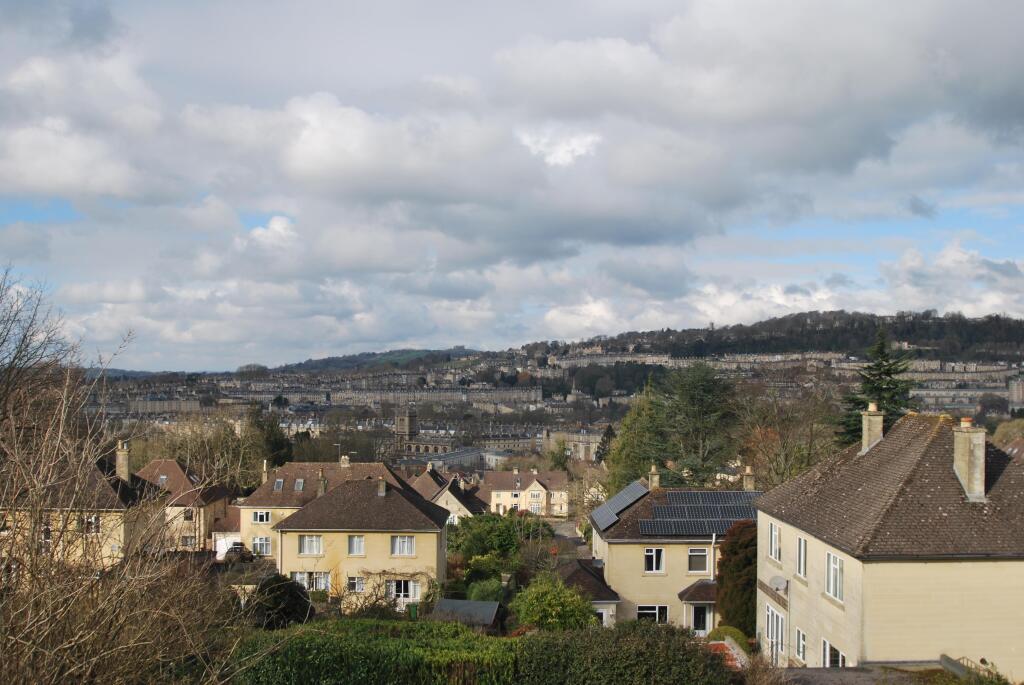 Additional image 15 of St Catherines Close, Bath