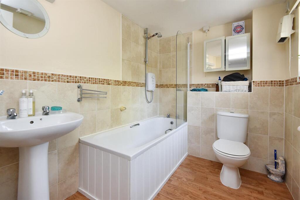 Additional image 4 of Samuel Court, Templecombe