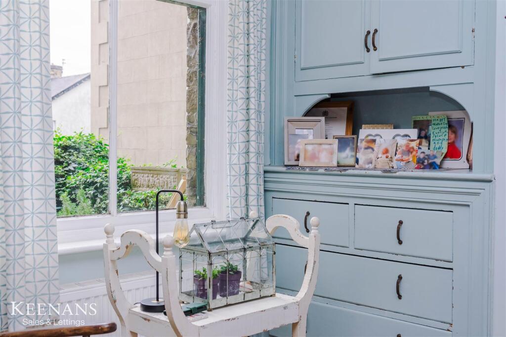 Additional image 26 of Orchard Villas, West Bradford