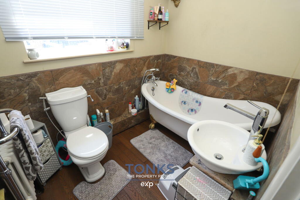 Additional image 6 of Highfield Road, Rowley Regis, B65 0BP