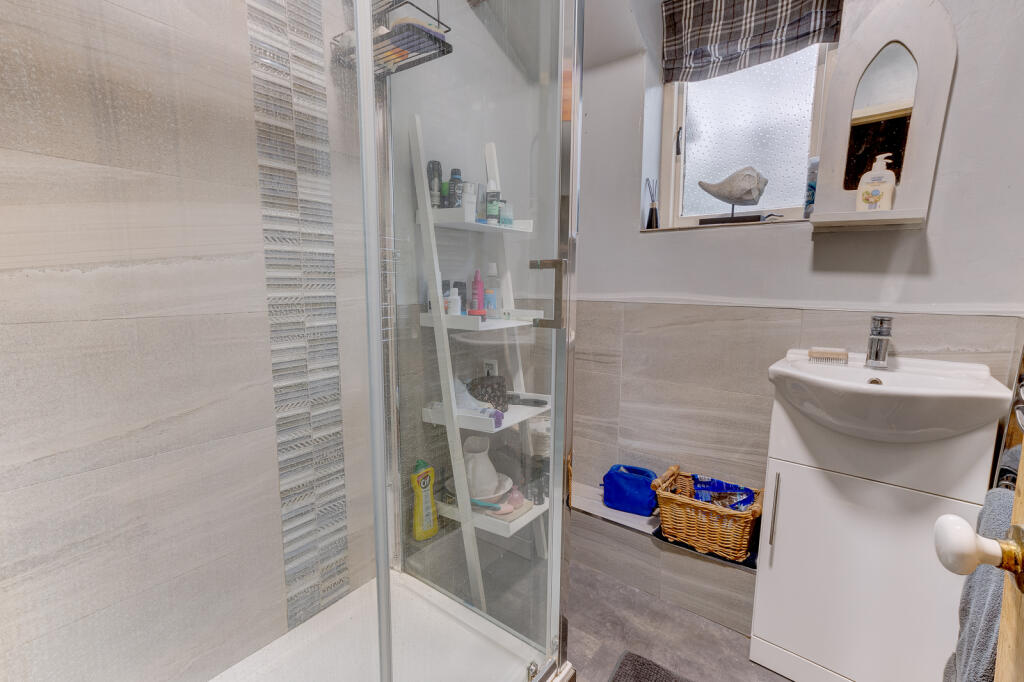 Additional image 23 of Hinton Fields, Bournheath, Bromsgrove, Worcestershire, B61