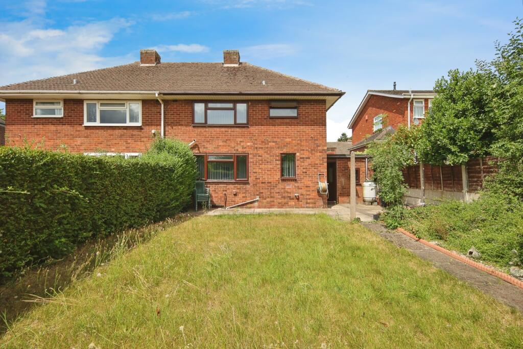 Additional image 12 of Springfields, Coleshill, Birmingham, Warwickshire, B46