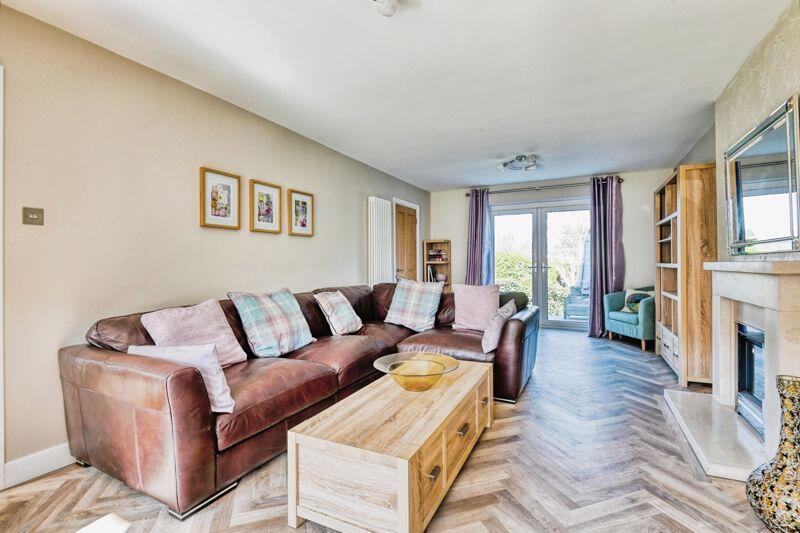 Additional image 5 of Carlton Close, Sutton Coldfield, B75 6BX