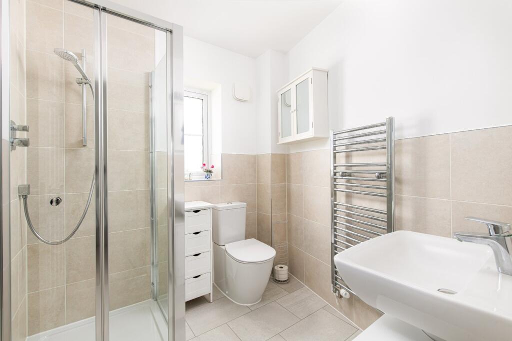 Additional image 14 of Niblett Street, Bradford on Avon, BA15