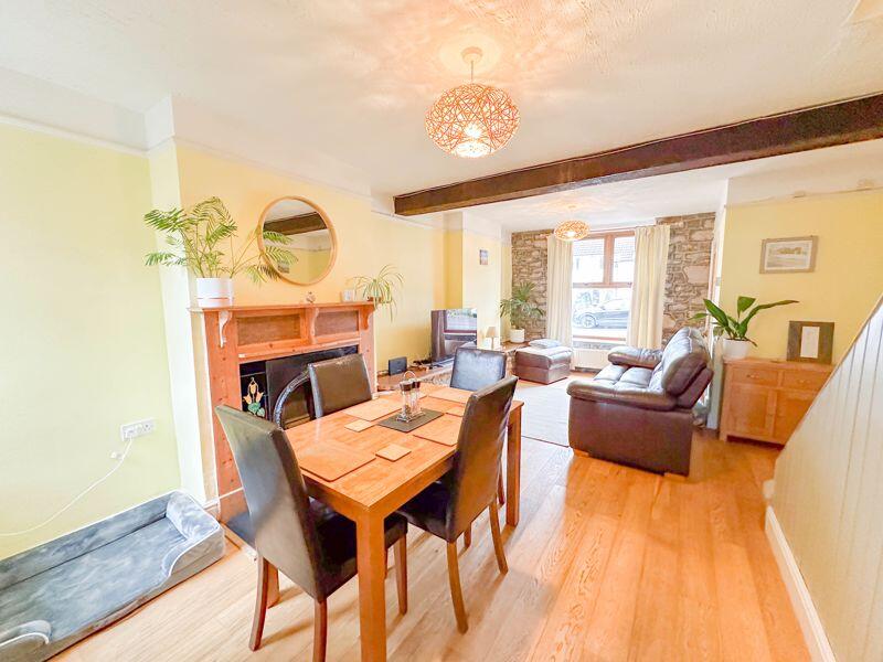 Additional image 6 of Victoria Grove, Shepton Mallet