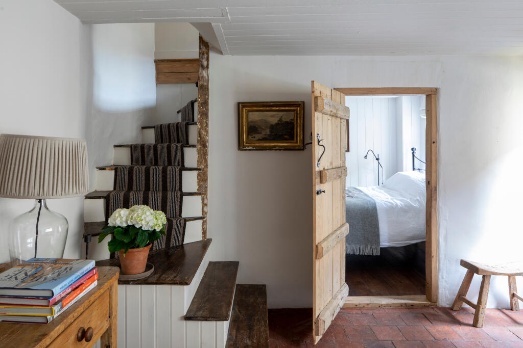 Additional image 6 of Church Street, Widcombe, BATH