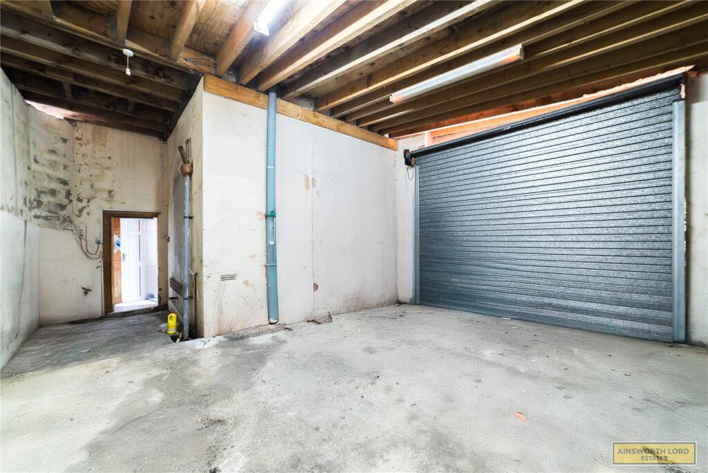 Additional image 25 of Spring Street, Rishton, Blackburn, Lancashire, BB1