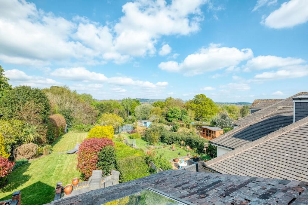 Additional image 17 of Stourbridge Road, Fairfield, B61