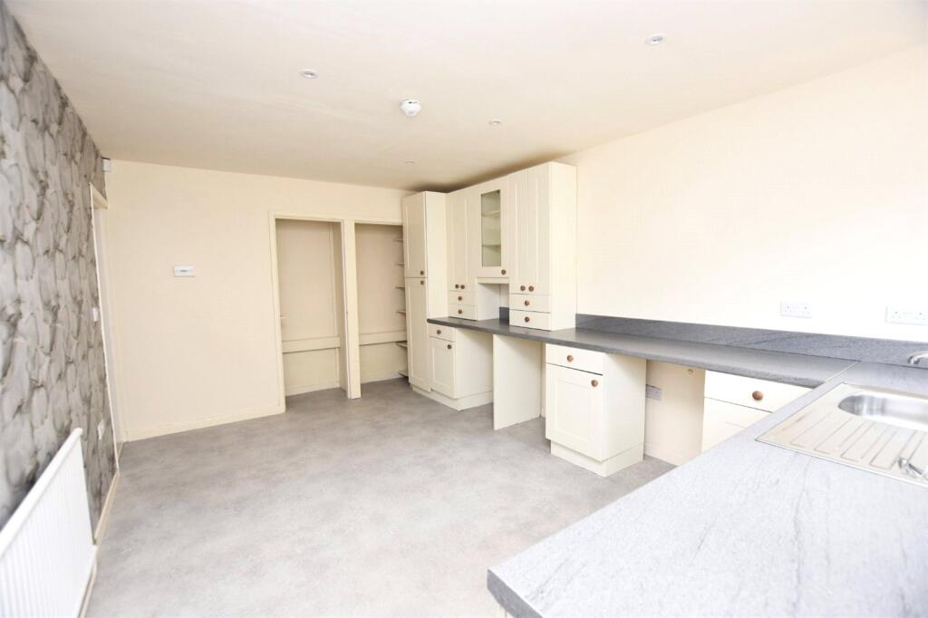 Additional image 5 of Queensway, Livesey, Blackburn, Lancashire, BB2