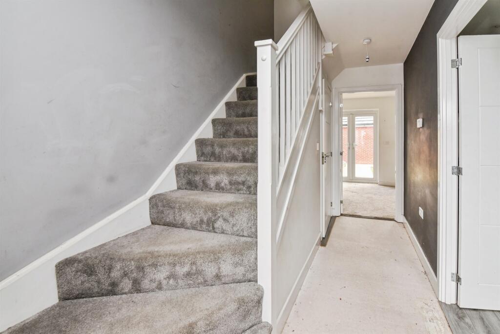 Additional image 16 of Amazon Way, Westbury