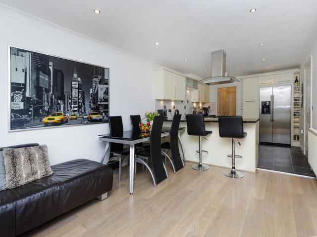 Additional image 69 of April Gardens, Queensbury, Bradford