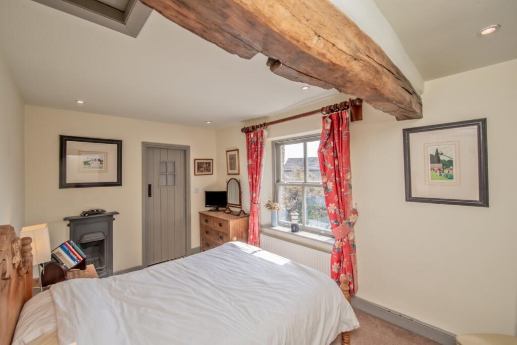 Additional image 22 of Westfield Lane, Idle, Bradford, BD10