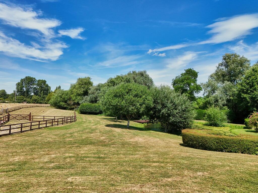 Additional image 13 of Fairwood Road, Dilton Marsh, BA13