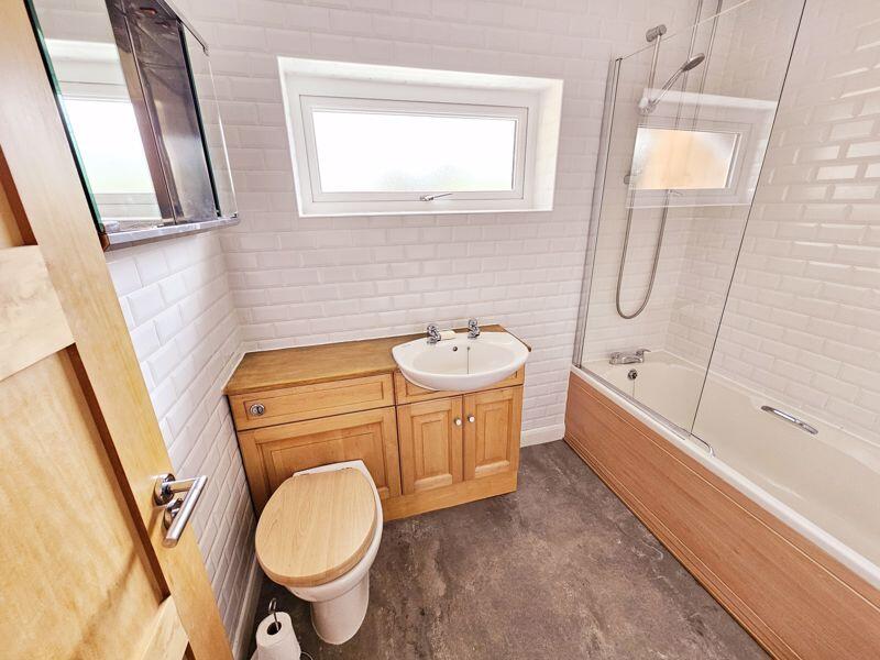 Additional image 26 of Hawthorn Road, Wylde Green, Sutton Coldfield, Birmingham B72 1ES