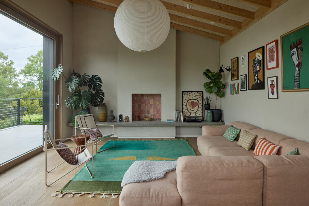 Additional image 17 of Stonecroft, Bath, Somerset