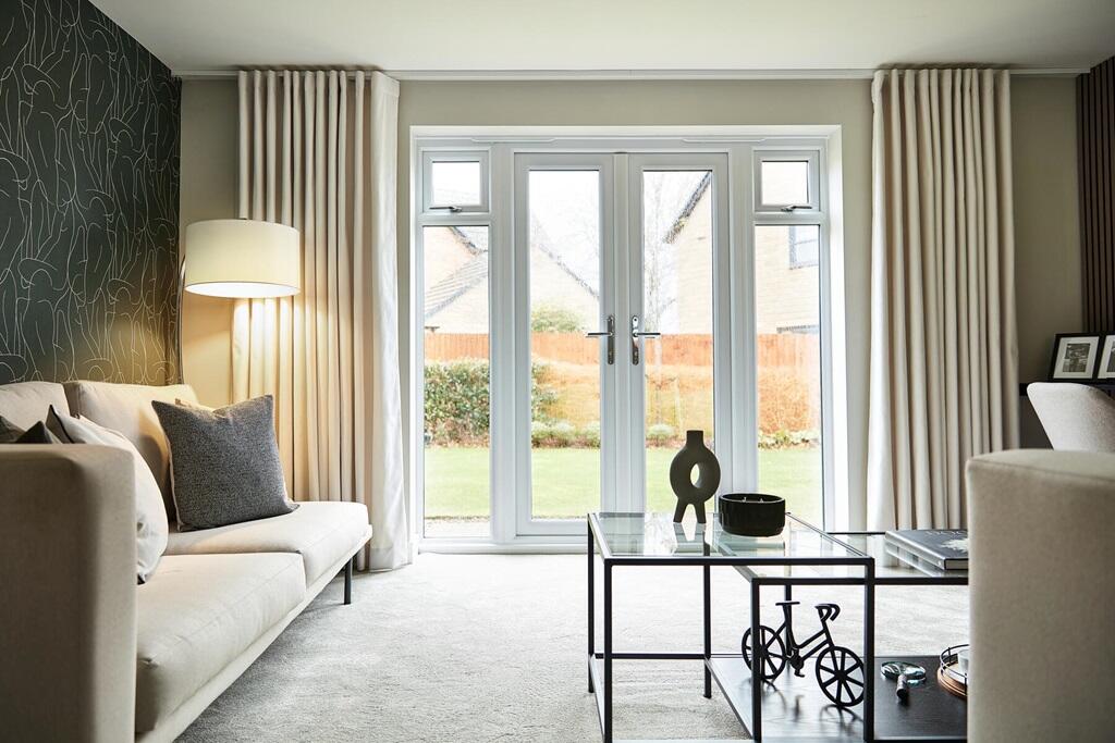 Additional image 6 of Half Penny Meadows,
Pendle Road,
Clitheroe,
Lancashire,
BB7 1LN