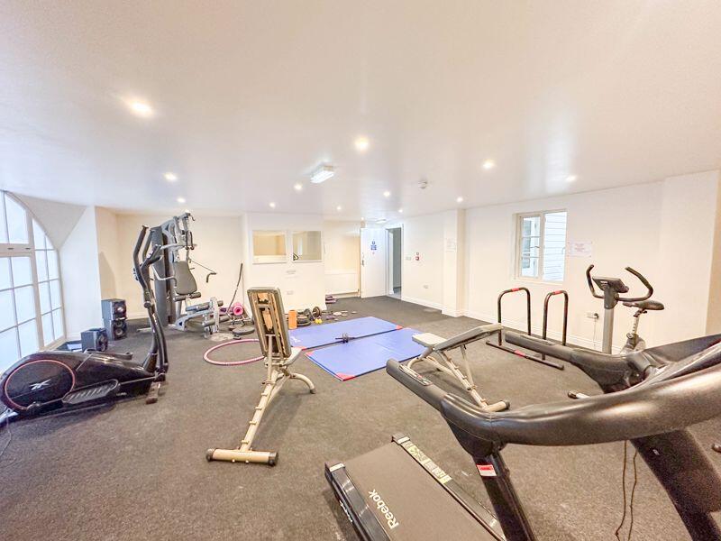 Additional image 12 of High Street, Radstock