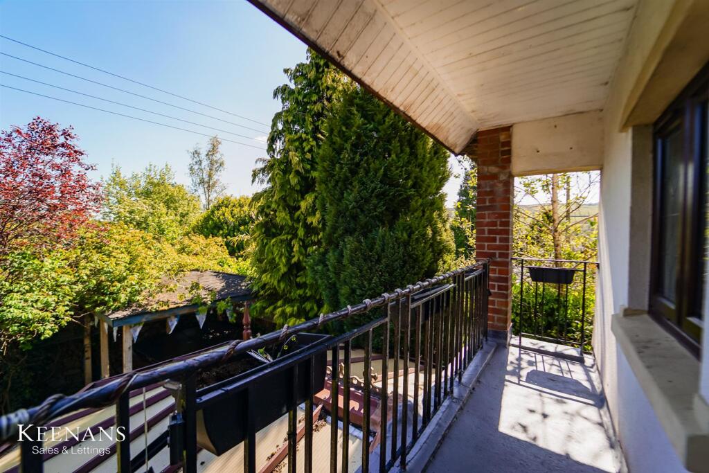 Additional image 26 of Manchester Road, Barnoldswick