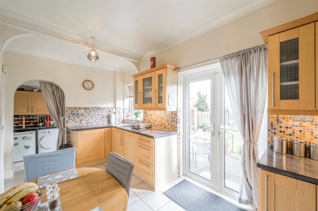 Additional image 7 of Leach Green Lane, Rednal, Birmingham, B45