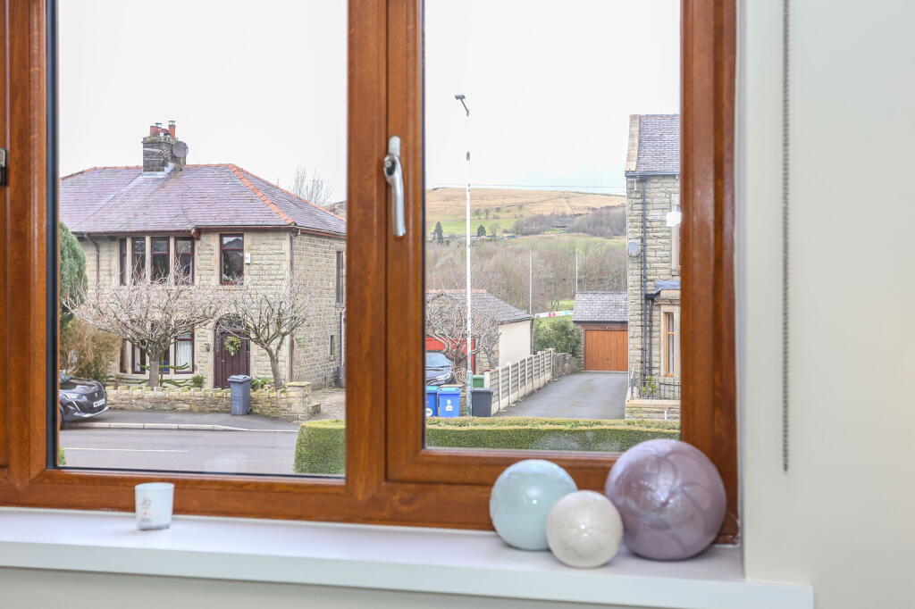Additional image 41 of Newchurch Road, Rawtenstall, Rossendale, BB4