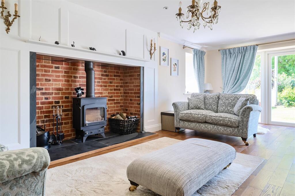 Additional image 26 of Lufton, Yeovil