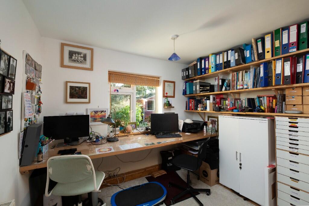 Additional image 10 of Upper Westwood