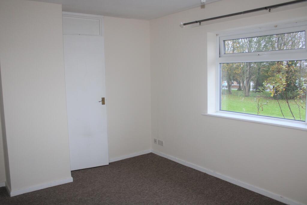 Additional image 11 of Oaklands Road, Yeovil, BA21