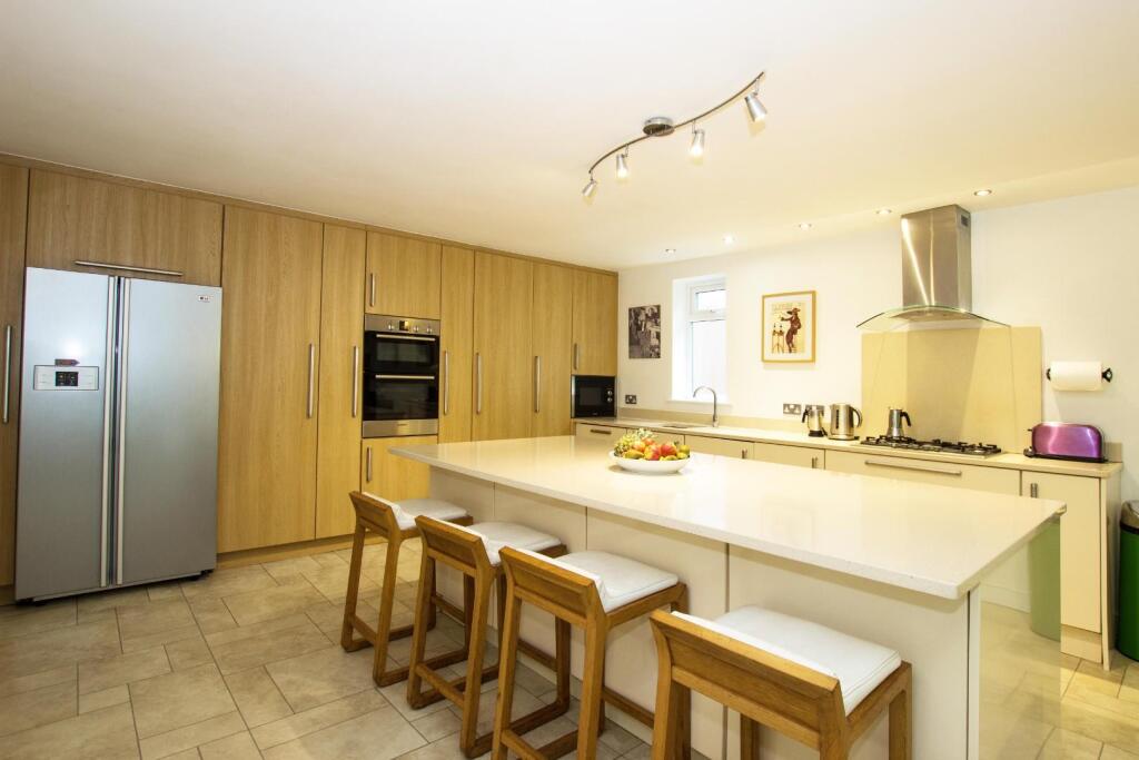 Additional image 6 of Moorthorpe Close, Darwen