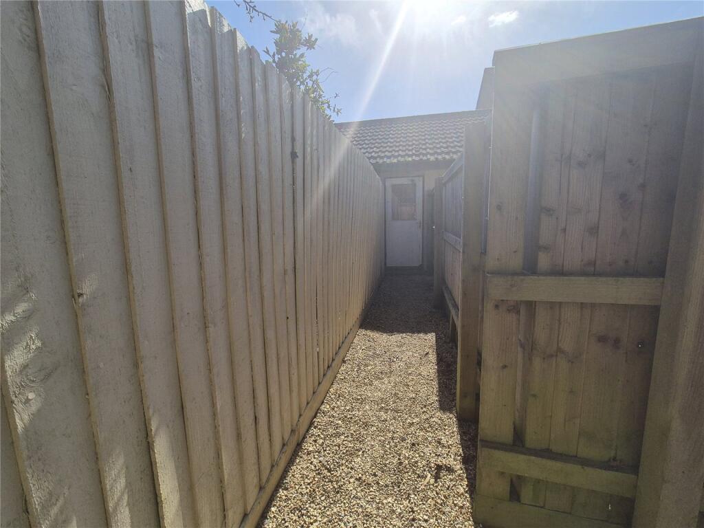 Additional image 14 of Croscombe Gardens, Frome, Somerset, BA11
